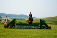 01063 - Alina - 2026 Rocky Mountain Classic III - Friday August 21st