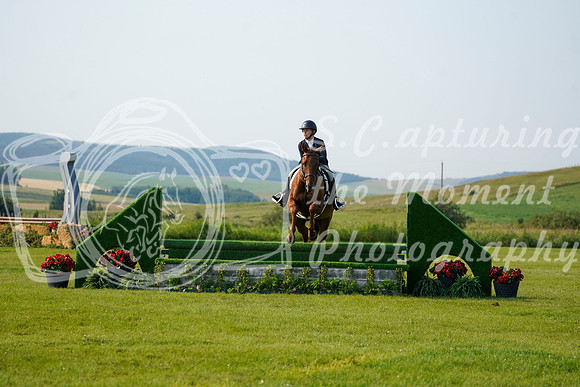 01064 - Alina - 2026 Rocky Mountain Classic III - Friday August 21st