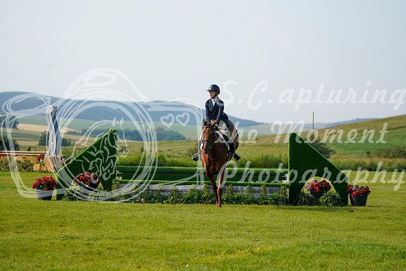 01067 - Alina - 2026 Rocky Mountain Classic III - Friday August 21st