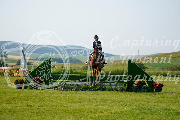 01065 - Alina - 2026 Rocky Mountain Classic III - Friday August 21st