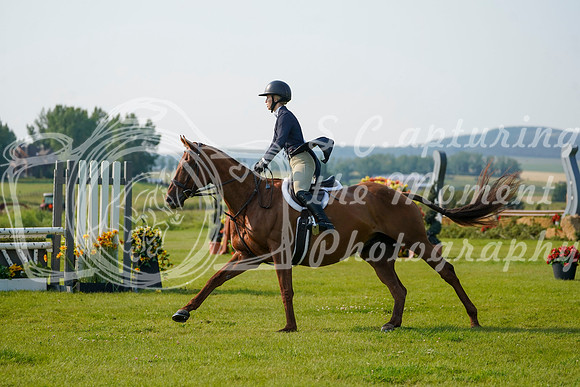 01068 - Alina - 2026 Rocky Mountain Classic III - Friday August 21st