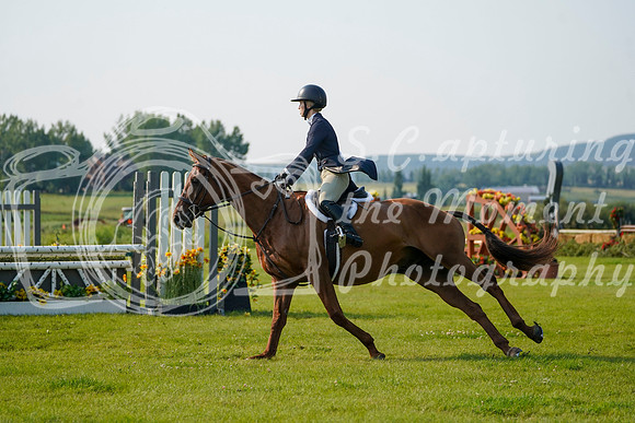 01069 - Alina - 2026 Rocky Mountain Classic III - Friday August 21st