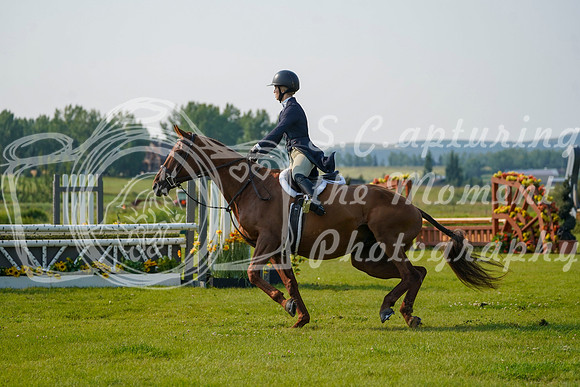 01070 - Alina - 2026 Rocky Mountain Classic III - Friday August 21st