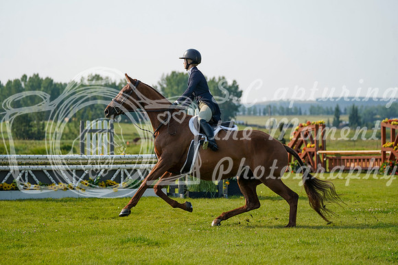 01071 - Alina - 2026 Rocky Mountain Classic III - Friday August 21st
