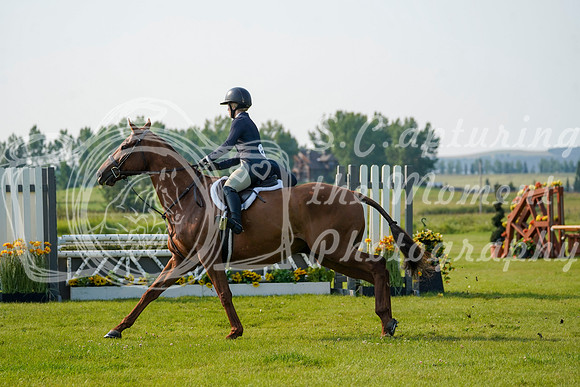 01073 - Alina - 2026 Rocky Mountain Classic III - Friday August 21st