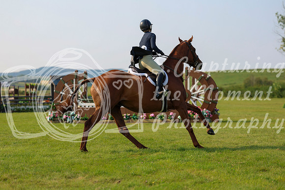 03970 - Shea - 2026 Rocky Mountain Classic III - Friday August 21st