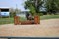 14768 - Elina - 2026 Rocky Mountain Classic III - Friday August 21st