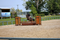 14769 - Elina - 2026 Rocky Mountain Classic III - Friday August 21st