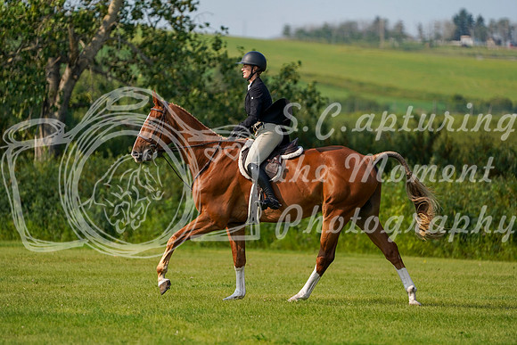 01368 - Alina - 2026 Rocky Mountain Classic III - Friday August 21st