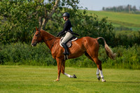 01370 - Alina - 2026 Rocky Mountain Classic III - Friday August 21st