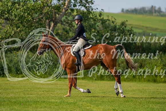 01370 - Alina - 2026 Rocky Mountain Classic III - Friday August 21st