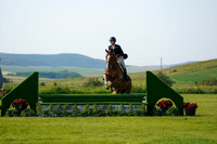 01371 - Alina - 2026 Rocky Mountain Classic III - Friday August 21st