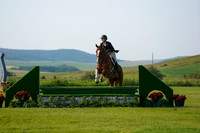 01372 - Alina - 2026 Rocky Mountain Classic III - Friday August 21st