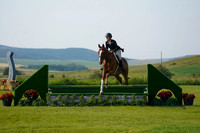 01373 - Alina - 2026 Rocky Mountain Classic III - Friday August 21st