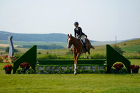 01374 - Alina - 2026 Rocky Mountain Classic III - Friday August 21st