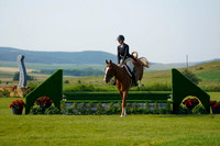 01375 - Alina - 2026 Rocky Mountain Classic III - Friday August 21st