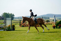01376 - Alina - 2026 Rocky Mountain Classic III - Friday August 21st