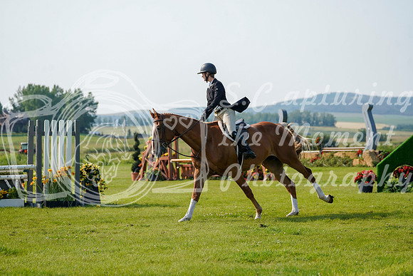 01376 - Alina - 2026 Rocky Mountain Classic III - Friday August 21st