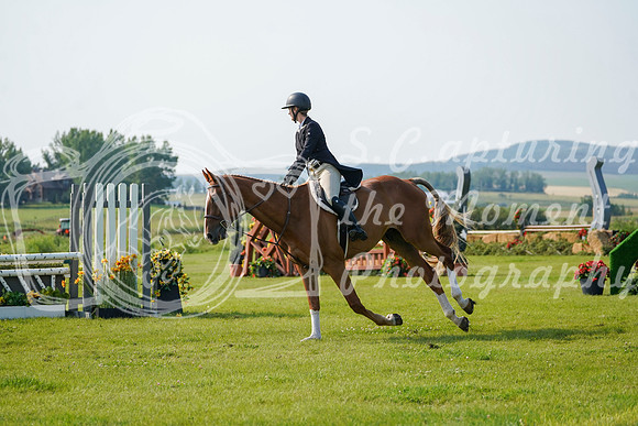 01377 - Alina - 2026 Rocky Mountain Classic III - Friday August 21st