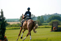 01381 - Alina - 2026 Rocky Mountain Classic III - Friday August 21st