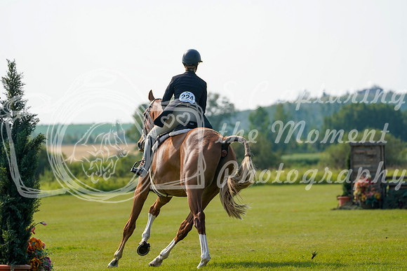 01381 - Alina - 2026 Rocky Mountain Classic III - Friday August 21st