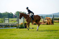 01379 - Alina - 2026 Rocky Mountain Classic III - Friday August 21st