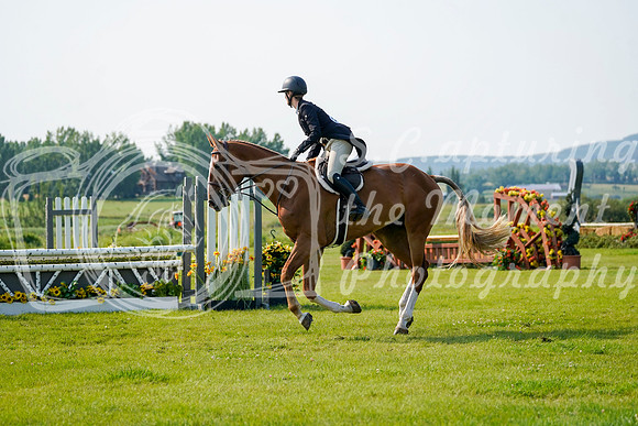 01379 - Alina - 2026 Rocky Mountain Classic III - Friday August 21st
