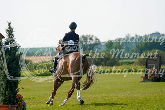 01382 - Alina - 2026 Rocky Mountain Classic III - Friday August 21st