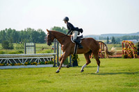 01380 - Alina - 2026 Rocky Mountain Classic III - Friday August 21st