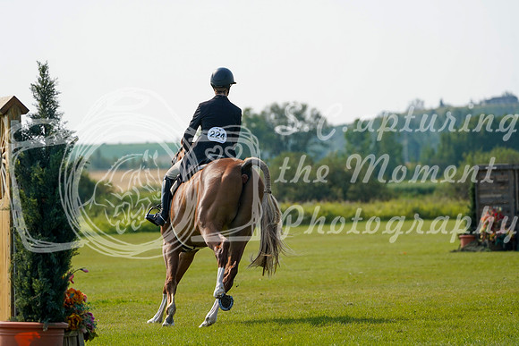 01383 - Alina - 2026 Rocky Mountain Classic III - Friday August 21st