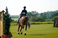 01384 - Alina - 2026 Rocky Mountain Classic III - Friday August 21st