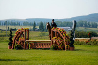 01386 - Alina - 2026 Rocky Mountain Classic III - Friday August 21st