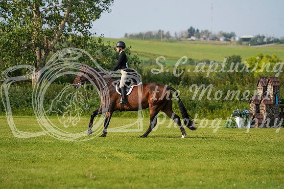 00842 - Alina - 2026 Rocky Mountain Classic III - Friday August 21st