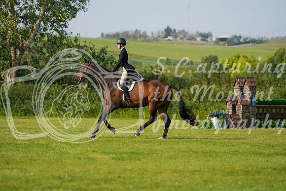 00841 - Alina - 2026 Rocky Mountain Classic III - Friday August 21st