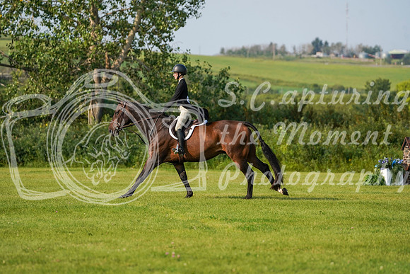 00843 - Alina - 2026 Rocky Mountain Classic III - Friday August 21st