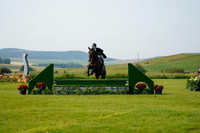 00846 - Alina - 2026 Rocky Mountain Classic III - Friday August 21st
