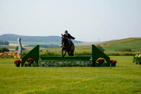 00847 - Alina - 2026 Rocky Mountain Classic III - Friday August 21st