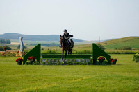 00848 - Alina - 2026 Rocky Mountain Classic III - Friday August 21st