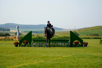 00849 - Alina - 2026 Rocky Mountain Classic III - Friday August 21st