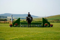 00850 - Alina - 2026 Rocky Mountain Classic III - Friday August 21st