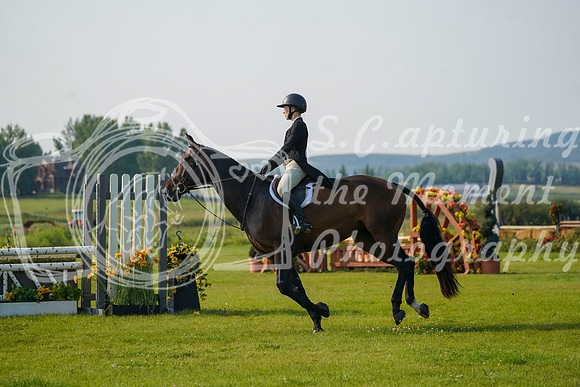 00852 - Alina - 2026 Rocky Mountain Classic III - Friday August 21st