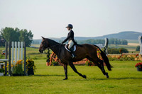 00851 - Alina - 2026 Rocky Mountain Classic III - Friday August 21st