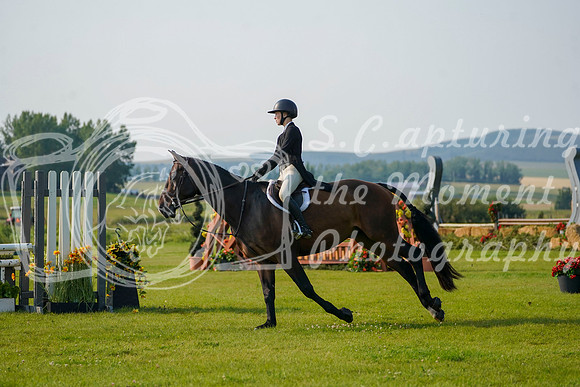 00851 - Alina - 2026 Rocky Mountain Classic III - Friday August 21st