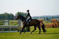 00854 - Alina - 2026 Rocky Mountain Classic III - Friday August 21st