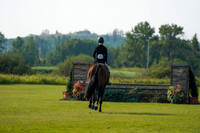 00856 - Alina - 2026 Rocky Mountain Classic III - Friday August 21st