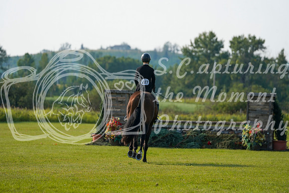 00856 - Alina - 2026 Rocky Mountain Classic III - Friday August 21st