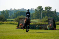 00858 - Alina - 2026 Rocky Mountain Classic III - Friday August 21st