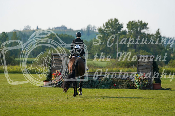00859 - Alina - 2026 Rocky Mountain Classic III - Friday August 21st