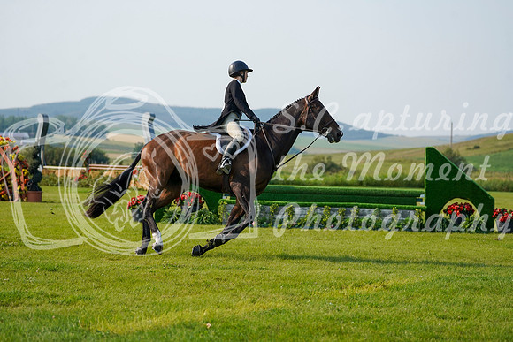 00868 - Alina - 2026 Rocky Mountain Classic III - Friday August 21st