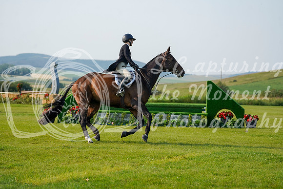 00869 - Alina - 2026 Rocky Mountain Classic III - Friday August 21st